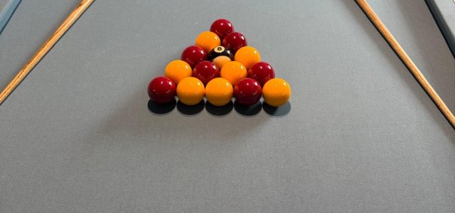 West of Scotland Indoor Bowling Club